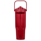 Kooshty Moomo Plastic Tumbler - 900ml
