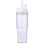 Kooshty Moomo Plastic Tumbler - 900ml