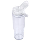 Kooshty Moomo Plastic Tumbler - 900ml