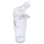 Kooshty Moomo Plastic Tumbler - 900ml