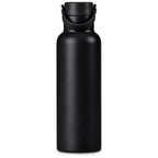 Kooshty Orinoko Stainless Steel Vacuum Water Bottle - 750ml