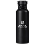 Kooshty Orinoko Stainless Steel Vacuum Water Bottle - 750ml