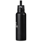 Kooshty Orinoko Stainless Steel Vacuum Water Bottle - 750ml