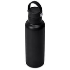 Kooshty Orinoko Stainless Steel Vacuum Water Bottle - 750ml