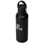 Kooshty Orinoko Stainless Steel Vacuum Water Bottle - 750ml