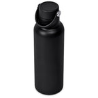 Kooshty Orinoko Stainless Steel Vacuum Water Bottle - 750ml