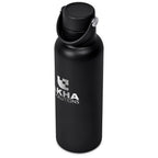 Kooshty Orinoko Stainless Steel Vacuum Water Bottle - 750ml