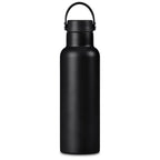 Kooshty Orinoko Stainless Steel Vacuum Water Bottle - 750ml