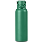 Kooshty Orinoko Stainless Steel Vacuum Water Bottle - 750ml