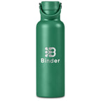 Kooshty Orinoko Stainless Steel Vacuum Water Bottle - 750ml