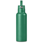Kooshty Orinoko Stainless Steel Vacuum Water Bottle - 750ml