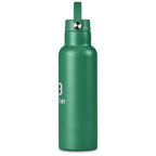 Kooshty Orinoko Stainless Steel Vacuum Water Bottle - 750ml