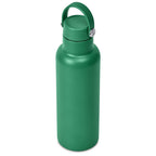 Kooshty Orinoko Stainless Steel Vacuum Water Bottle - 750ml