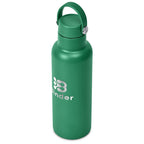 Kooshty Orinoko Stainless Steel Vacuum Water Bottle - 750ml