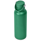 Kooshty Orinoko Stainless Steel Vacuum Water Bottle - 750ml