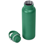 Kooshty Orinoko Stainless Steel Vacuum Water Bottle - 750ml