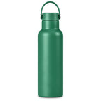 Kooshty Orinoko Stainless Steel Vacuum Water Bottle - 750ml