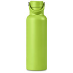 Kooshty Orinoko Stainless Steel Vacuum Water Bottle - 750ml