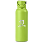 Kooshty Orinoko Stainless Steel Vacuum Water Bottle - 750ml
