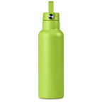 Kooshty Orinoko Stainless Steel Vacuum Water Bottle - 750ml