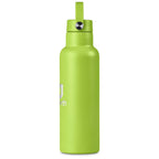Kooshty Orinoko Stainless Steel Vacuum Water Bottle - 750ml