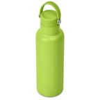 Kooshty Orinoko Stainless Steel Vacuum Water Bottle - 750ml