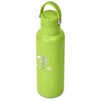 Kooshty Orinoko Stainless Steel Vacuum Water Bottle - 750ml