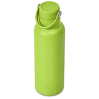 Kooshty Orinoko Stainless Steel Vacuum Water Bottle - 750ml