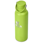 Kooshty Orinoko Stainless Steel Vacuum Water Bottle - 750ml