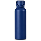 Kooshty Orinoko Stainless Steel Vacuum Water Bottle - 750ml