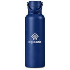 Kooshty Orinoko Stainless Steel Vacuum Water Bottle - 750ml