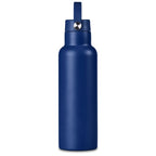 Kooshty Orinoko Stainless Steel Vacuum Water Bottle - 750ml