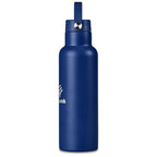 Kooshty Orinoko Stainless Steel Vacuum Water Bottle - 750ml