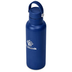 Kooshty Orinoko Stainless Steel Vacuum Water Bottle - 750ml