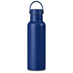 Kooshty Orinoko Stainless Steel Vacuum Water Bottle - 750ml