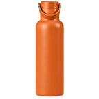 Kooshty Orinoko Stainless Steel Vacuum Water Bottle - 750ml