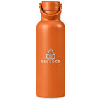 Kooshty Orinoko Stainless Steel Vacuum Water Bottle - 750ml