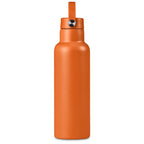 Kooshty Orinoko Stainless Steel Vacuum Water Bottle - 750ml