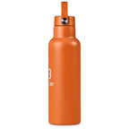 Kooshty Orinoko Stainless Steel Vacuum Water Bottle - 750ml