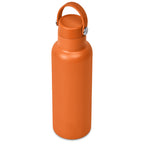 Kooshty Orinoko Stainless Steel Vacuum Water Bottle - 750ml