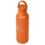 Kooshty Orinoko Stainless Steel Vacuum Water Bottle - 750ml