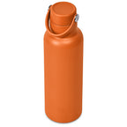 Kooshty Orinoko Stainless Steel Vacuum Water Bottle - 750ml