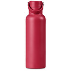 Kooshty Orinoko Stainless Steel Vacuum Water Bottle - 750ml