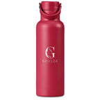 Kooshty Orinoko Stainless Steel Vacuum Water Bottle - 750ml
