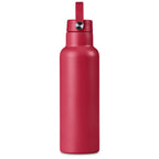Kooshty Orinoko Stainless Steel Vacuum Water Bottle - 750ml