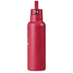 Kooshty Orinoko Stainless Steel Vacuum Water Bottle - 750ml
