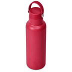 Kooshty Orinoko Stainless Steel Vacuum Water Bottle - 750ml