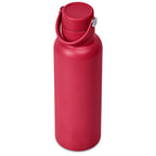 Kooshty Orinoko Stainless Steel Vacuum Water Bottle - 750ml