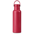 Kooshty Orinoko Stainless Steel Vacuum Water Bottle - 750ml