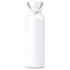 Kooshty Orinoko Stainless Steel Vacuum Water Bottle - 750ml